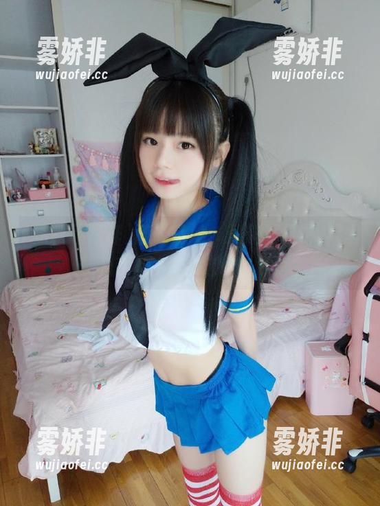 随时随地，黑料不打烊,万里长征传！你确定这地址没错？