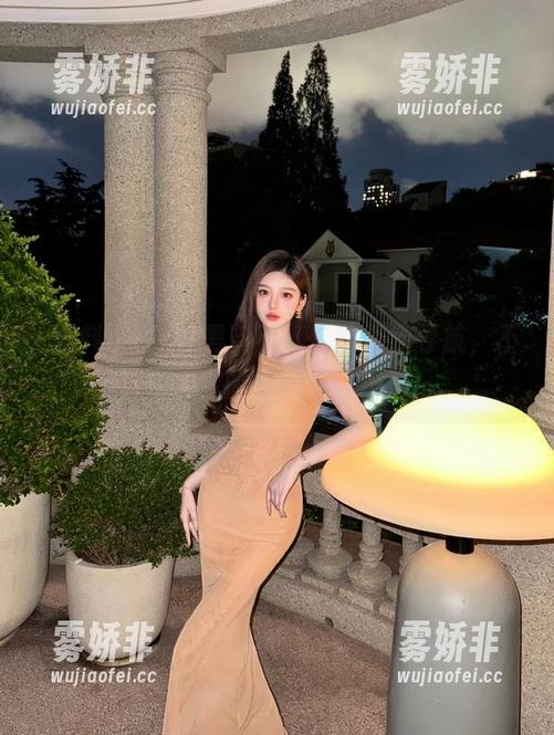 黑料不打烊 黑料不打烊的资源导航,不带一点虚的,谁还敢抵挡!