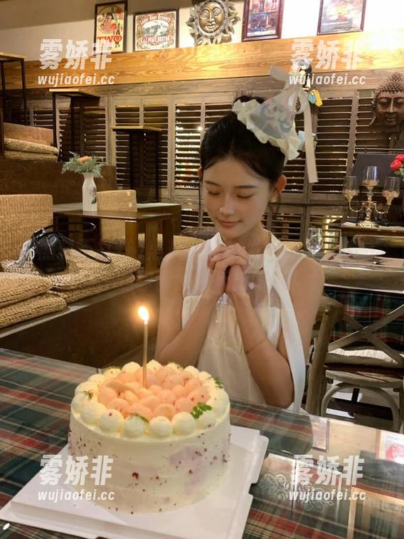 黑料不打烊 黑料不打烊发布新下载方式,昵称都感觉玩得飞起!