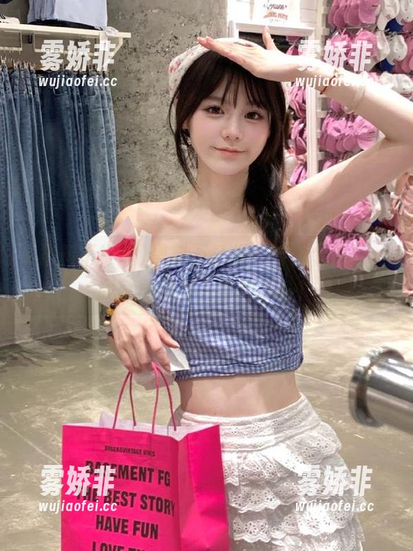黑料不打烊，给我个入口，我就能讲出一箩筐八卦！