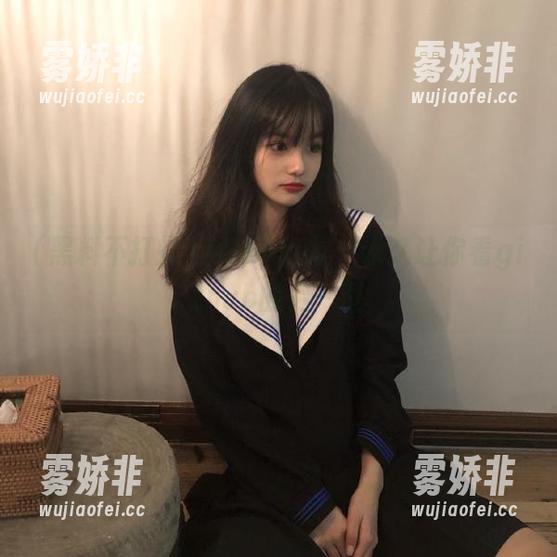 黑料不打烊 黑料不打烊:永久让你看github的另一面