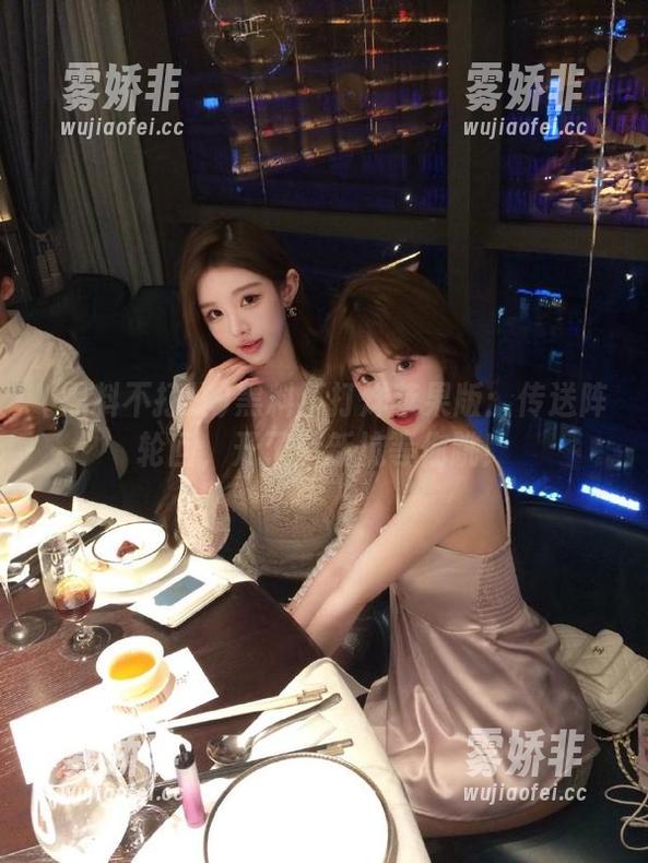 黑料不打烊 黑料不打烊苹果版:传送阵轮回,开了个新坑等你跳!