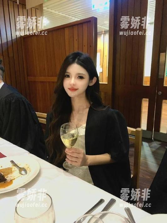 黑料不打烊 就我一个人觉得黑料不打烊tttzzz的苹果版入口设计得太隐秘了嘛,还是我太笨?