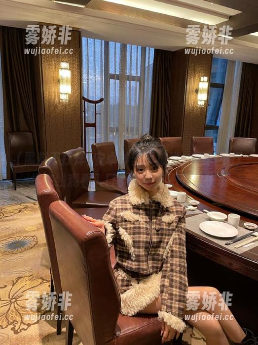 安卓神器大放送，黑料不打烊在线观看入口，你简直不要太快乐