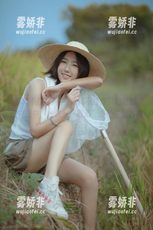 在“黑料不打烊”地址的求知之旅中，我深感“吃瓜”是种生活方式？