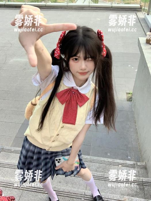 黑料不打烊的网址发来了，不看会后悔哦！