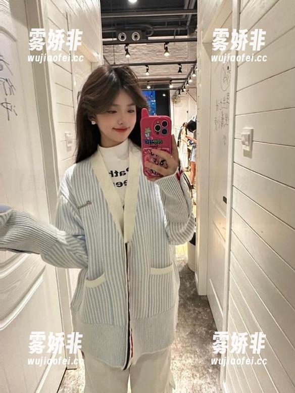 黑料不打烊 黑料不打烊发布新玩法:传送门带你探索未解之谜!