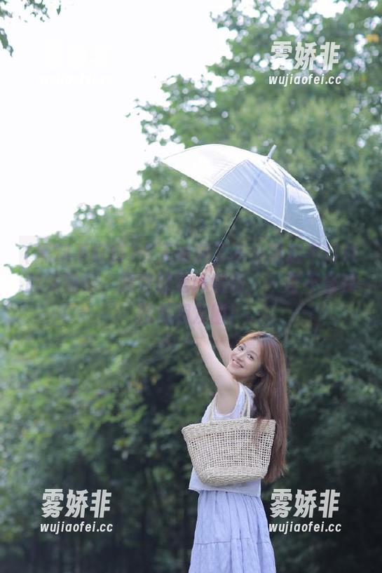 黑料不打烊 今天收集了不少黑料不打烊的美味瓜,而且都是珍藏版,一言不合就想发朋友圈!