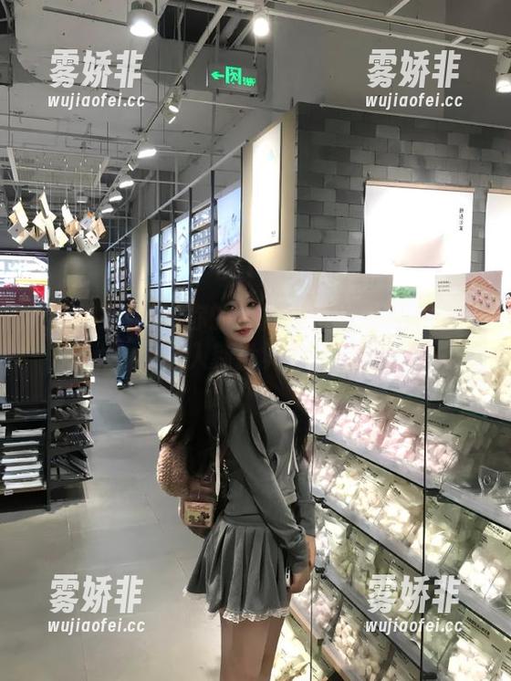 黑料不打烊 你的链接是我的黑料不打烊tttzzz进入新世界的通行证吗?