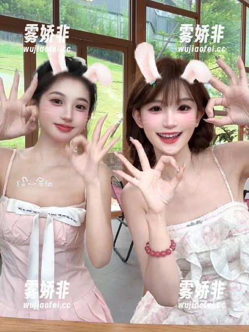 黑料不打烊发布：昨晚的瓜比王婆的豆腐脑还滑！