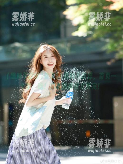 有了51黑料不打烊，首页一个字：吃！瓜吃到痛快才算完！