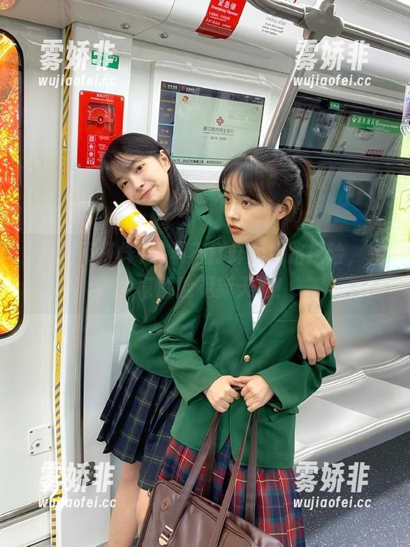 黑料不打烊 黑料不打烊的线路探险,转个弯就能见新天地!