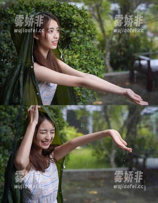 黑料不打烊 新地址发布,黑料不打烊的最新视频,你敢来试试吗!