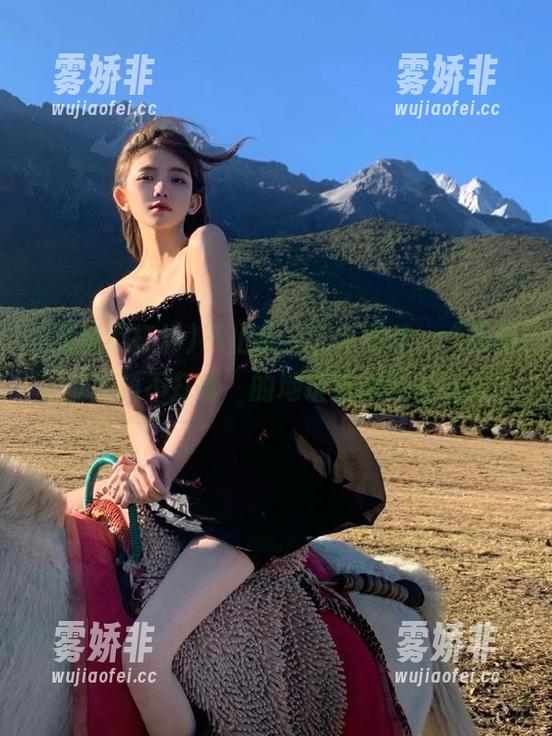 不止我一个人觉得，“万里长征黑料不打烊”的地址好像不太靠谱？