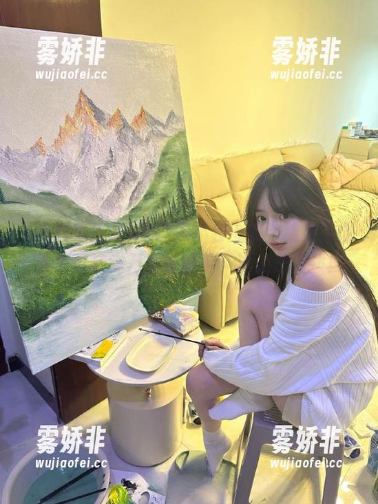 黑料不打烊 我说我不会上瘾,结果下载黑料不打烊万里长征后,没办法自拔!