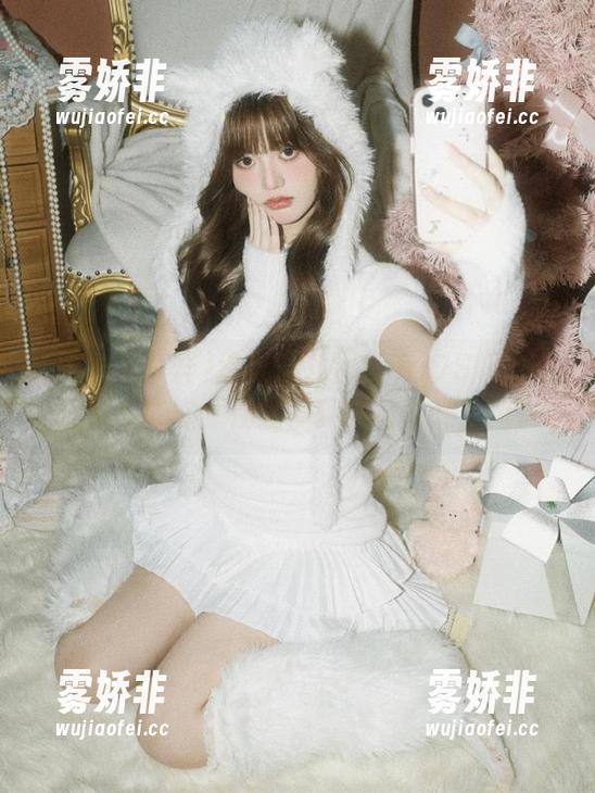 黑料不打烊 这玩意儿居然有iOS版?“黑料不打烊”在线视频入口你开了吗?