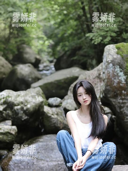 网页奇观：黑料不打烊tttzzz.su的后台都藏了些什么梗呀？