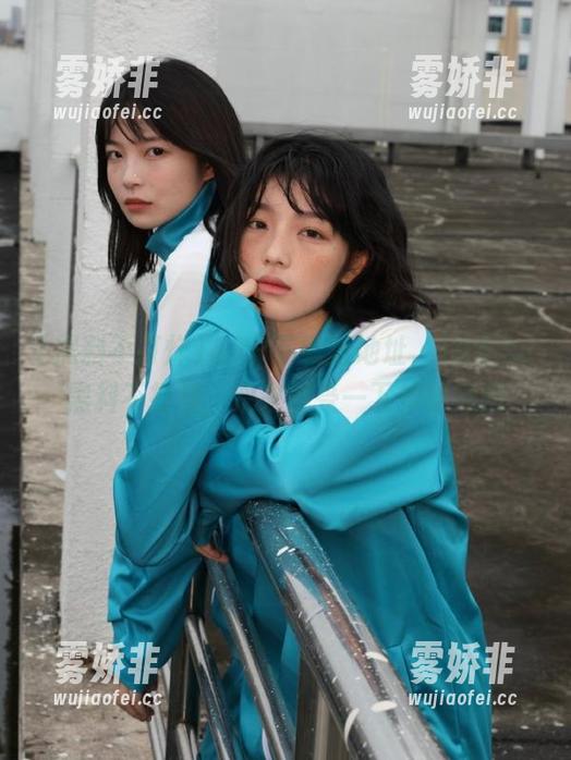 APP下载新地址，166.su黑料不打烊，快来感受一下神秘氛围
