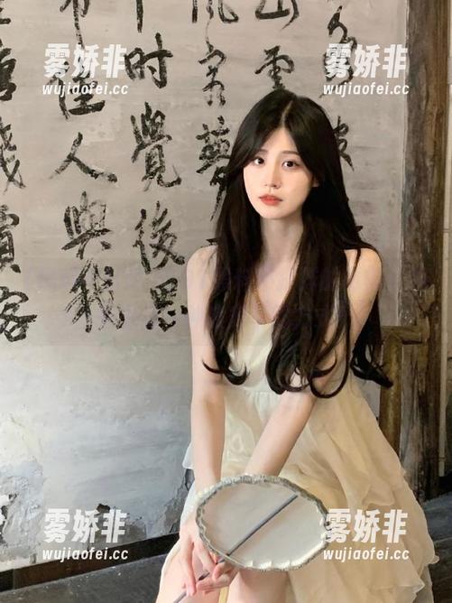 黑料不打烊 在91黑料不打烊的时刻,观看也是一种被宠幸的方式!