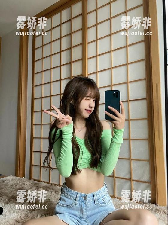 黑料不打烊 不得不说,万里长征黑料不打烊发布的新平台比我找对象还给力!