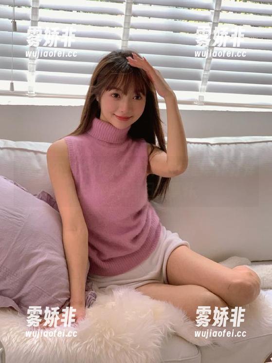 黑料不打烊 吃瓜有数!在线黑料不打烊为你奉上每日热事件
