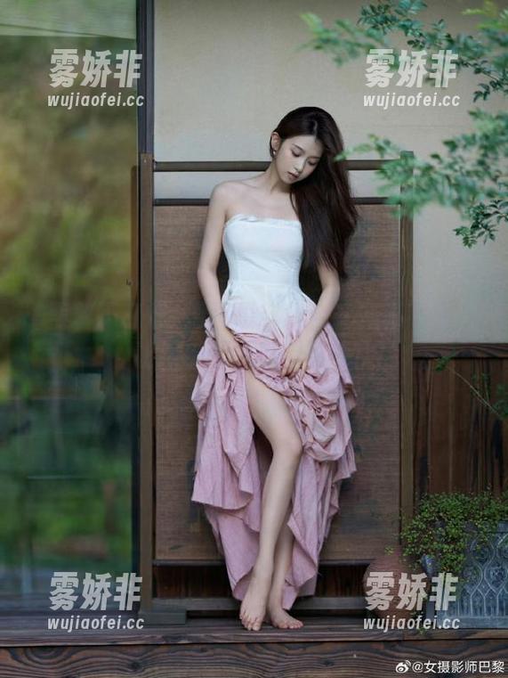 黑料不打烊 网页爆料集合:黑料不打烊让娱乐圈的瓜刮不停!