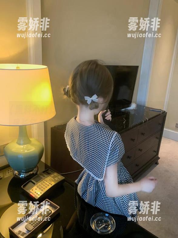 每天都在观看黑料不打烊,万里长征传，仿佛成了知名‘吃瓜群众’！