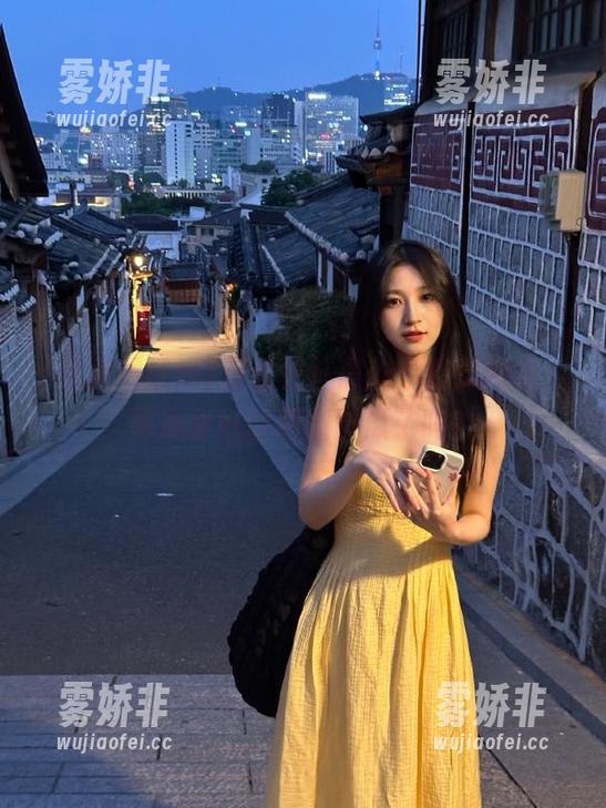 万里长征黑料不打烊网址，你准备好获取新鲜瓜了吗？