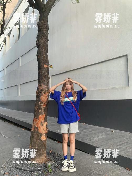 黑料不打烊 下载“zztt31.ccm黑料不打烊”,保证你的闲聊更有分量,注意力都不知飘去哪边了!