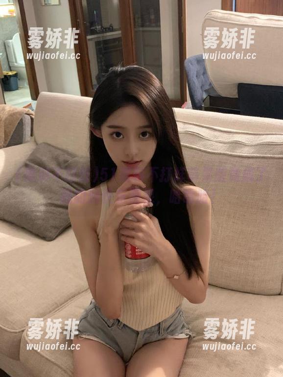 51黑料不打烊苹果版竟成了我的新快乐源泉，哈哈哈！