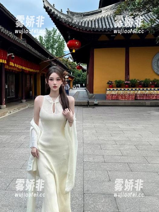 听说51黑料不打烊，首页每天都像过年一样欢腾