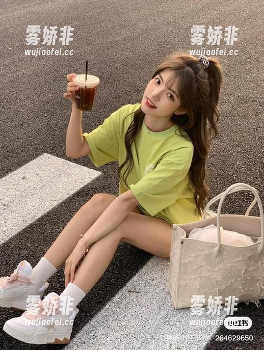 黑料不打烊 91黑料不打烊在线,哪里的瓜最不靠谱?