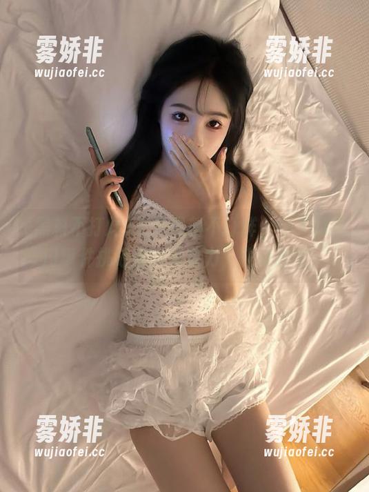 黑料不打烊 直达黑料不打烊,今天的热门事件挑战你的想象力,快来瞅瞅!