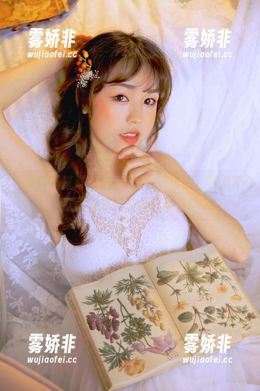 看视频就像剥洋葱，黑料不打烊万里长征层层剥开！