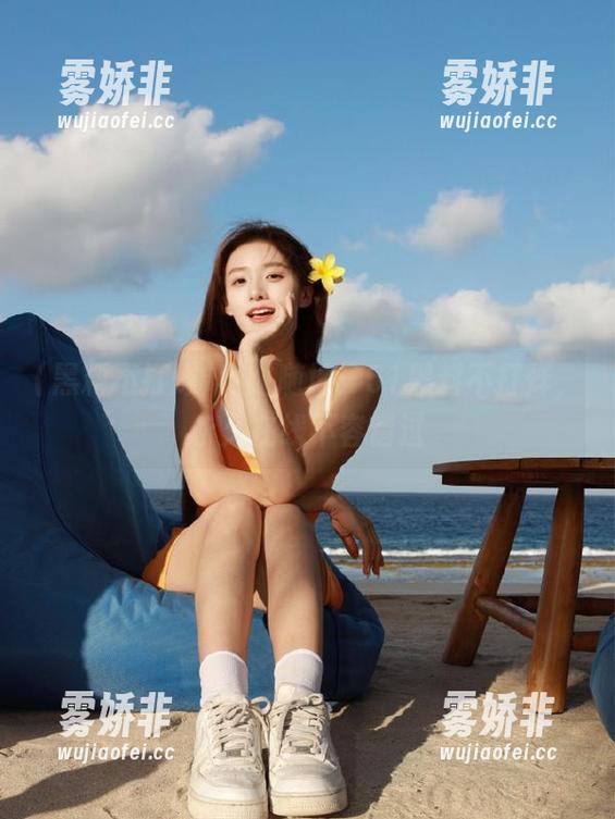 随时随地：51黑料不打烊，永久在线不容错过