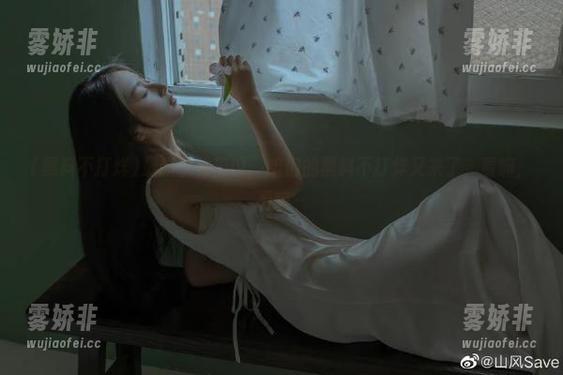 黑料不打烊 最新事件热议,咱们的黑料不打烊又来了,看嘛,看嘛~