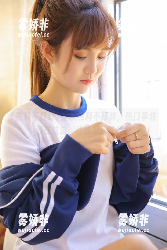 登录黑料不打烊，热门事件都在这边，我的瓜你吃吗？