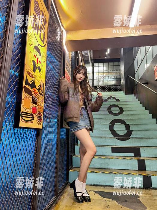 黑料不打烊传送门：正能量也能翻车吗？我有点懵了！