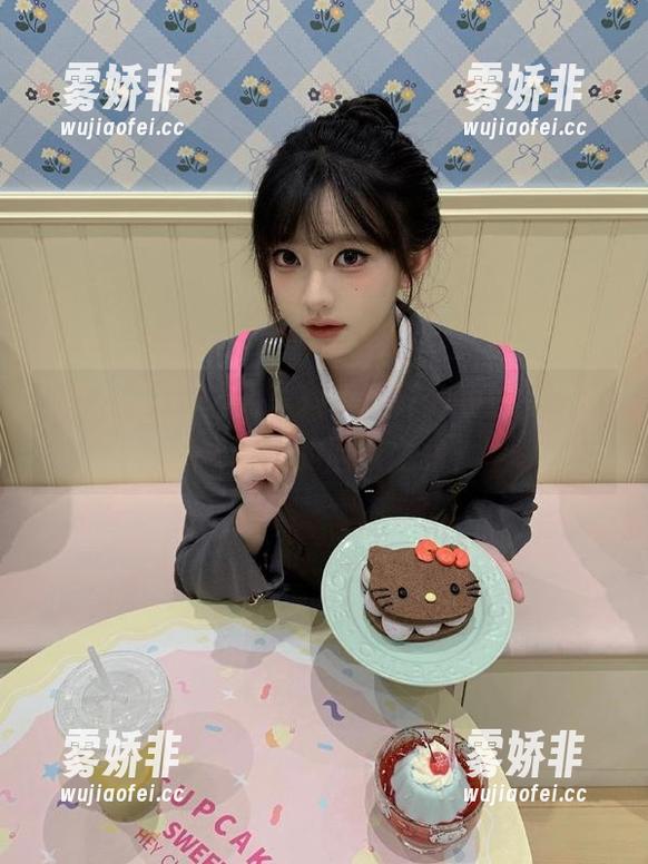 黑料不打烊 用黑料不打烊的线路,赶紧找寻迷失的回家之路!