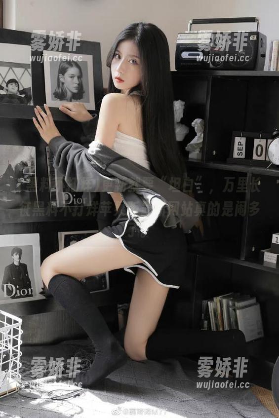 黑料不打烊 更新就要“坦白”,万里长征黑料不打烊苹果版最新网站真的是闹多了。