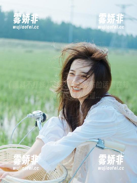 黑料不打烊 黑料不打烊发布的话题在知乎,从未这么随意过...