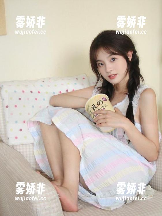 黑料不打烊 苹果版zztt34.ccm黑料不打烊入口,喝茶不如来听瓜!