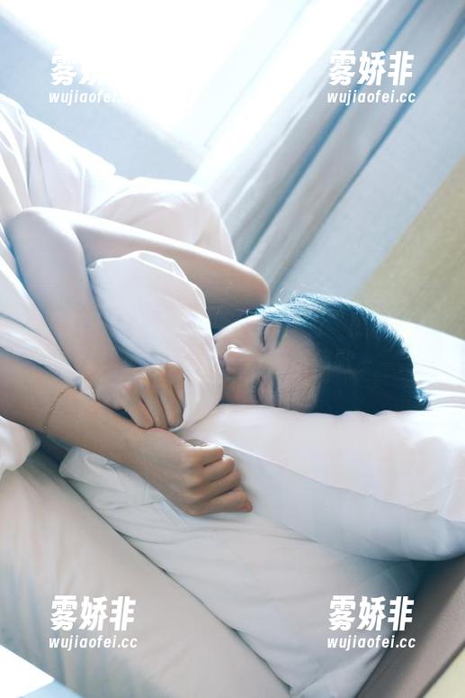和我聊天一样的“黑料不打烊”入口，在线打趣不停歇～