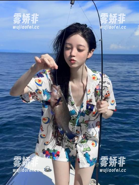 黑料不打烊65依旧在发光发热，最新一期传送门等你来开箱！转发要趁早！