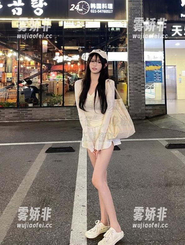每天追剧的疲惫，不如来“黑料不打烊万里长征”，轻松刷资源，我的快乐就在这！