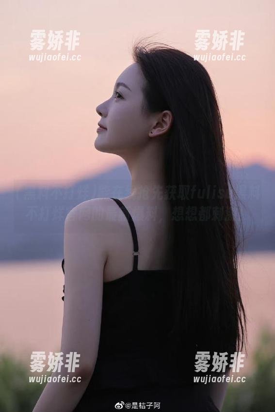 能在线抢先获取fulisu黑料不打烊官网的最新爆料，想想都刺激！