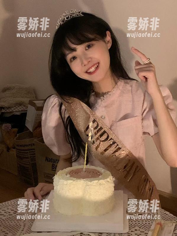 黑料不打烊 视频往期热点,跟着黑料不打烊下载一波,瓜的滋味更浓!
