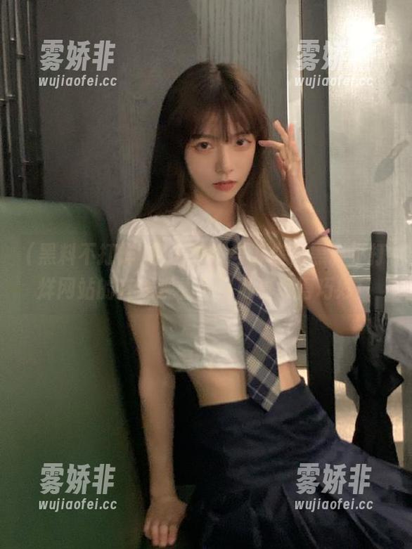 别说我没告诉你，黑料不打烊网站的在线观看入口可真藏得巧妙！