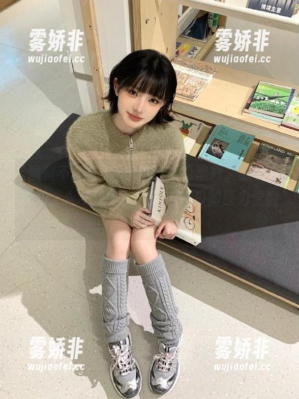 传说中吃瓜找黑料，黑料不打烊，永不迷路的我才是吃瓜的原力觉醒者！