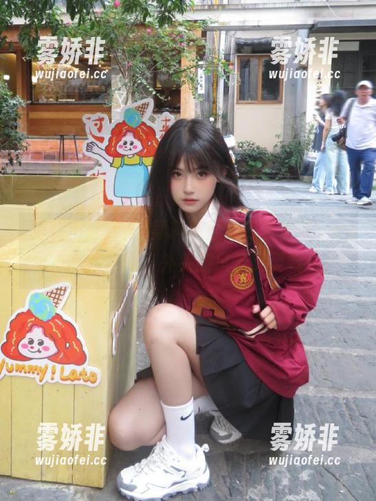 黑料不打烊 “黑料不打烊万里长征”app,一夜之间,外头的风云又要变了?